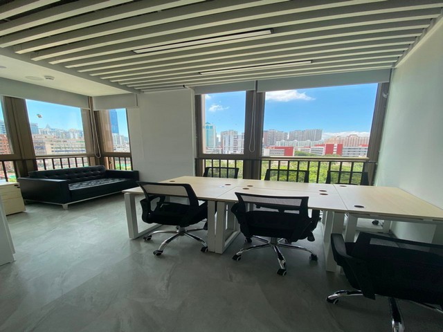 重庆尾部螺旋滑槽厂家直销